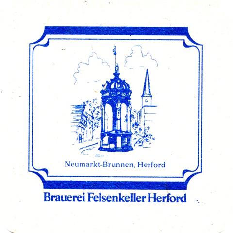 hiddenhausen hf-nw herf hist 5b (quad185-neumarkt brunnen-blau)